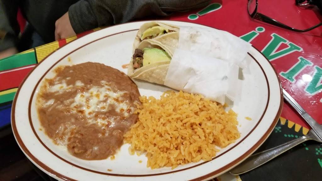 El Amigo | Mexican Restaurant | restaurant | 5722 Folsom Blvd, Sacramento, CA 95819, USA | 9164518482 OR +1 916-451-8482