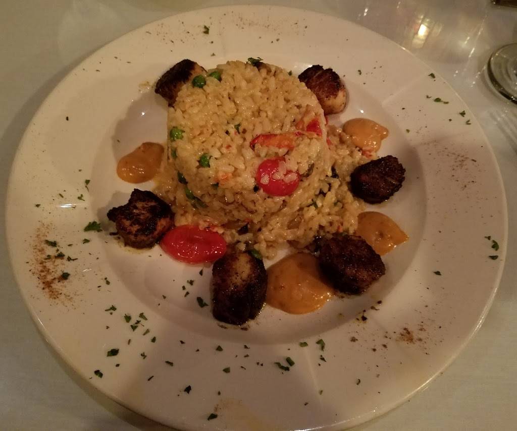 Pinocchios | restaurant | 2054 Bridge St, Three Rivers, MA 01080, USA | 4132840202 OR +1 413-284-0202