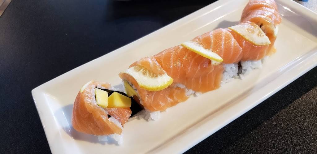 Taizzi | restaurant | 1997 Katy Mills Blvd #900, Katy, TX 77494, USA | 8324378780 OR +1 832-437-8780