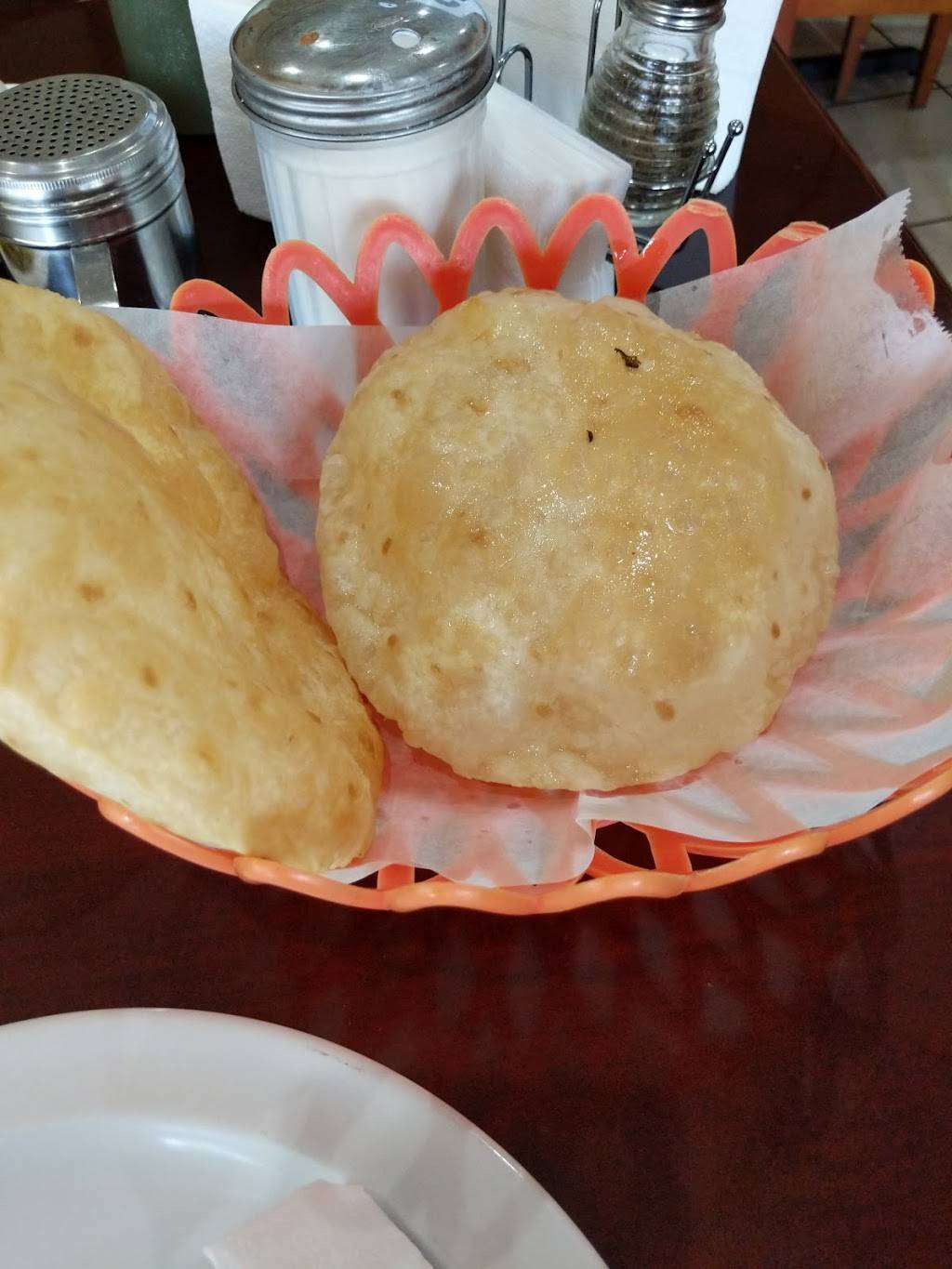 BOMBAY EXPRESS | restaurant | 10732 W Bellfort Ave, Houston, TX 77099, USA | 2815304263 OR +1 281-530-4263