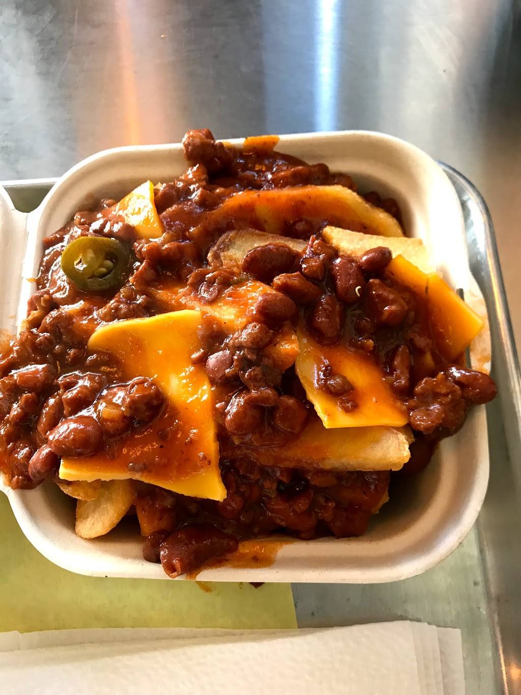 Earles | restaurant | 3864 Crenshaw Blvd, Los Angeles, CA 90008, USA | 3232992867 OR +1 323-299-2867