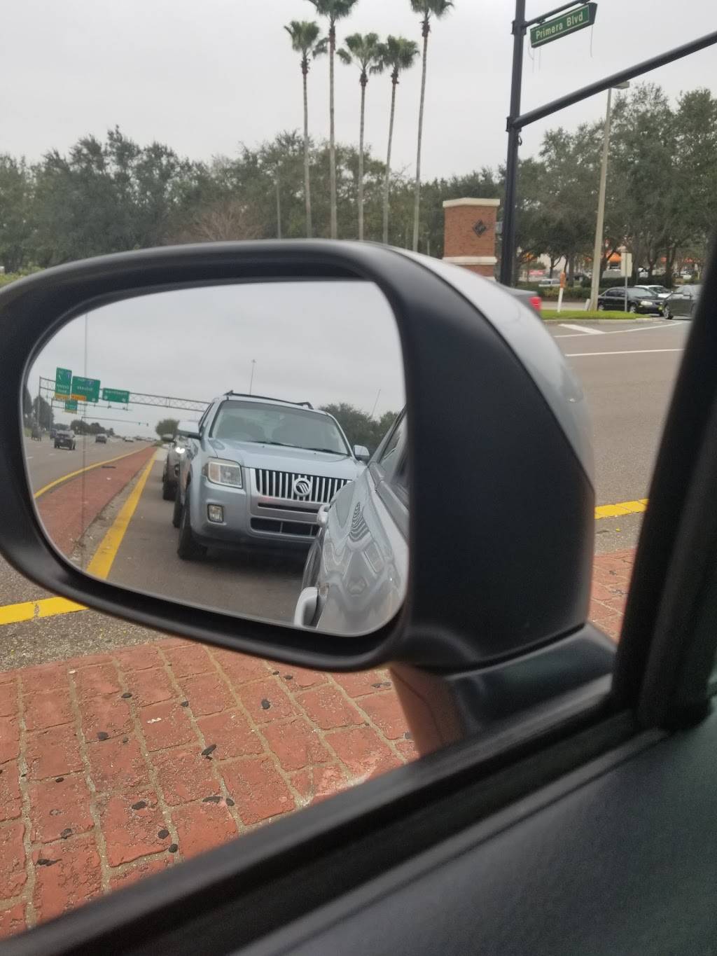 Kangaroo Express | meal takeaway | 4625 W Lake Mary Blvd, Lake Mary, FL 32746, USA | 4073330876 OR +1 407-333-0876