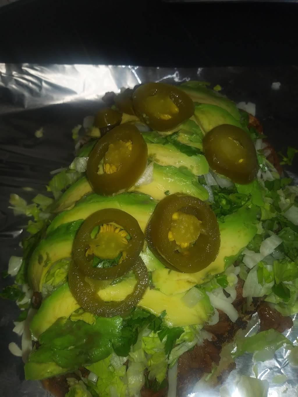 Taqueria mexicana | restaurant | 9410 Taylorsville Rd, Louisville, KY 40299, USA | 5023021288 OR +1 502-302-1288