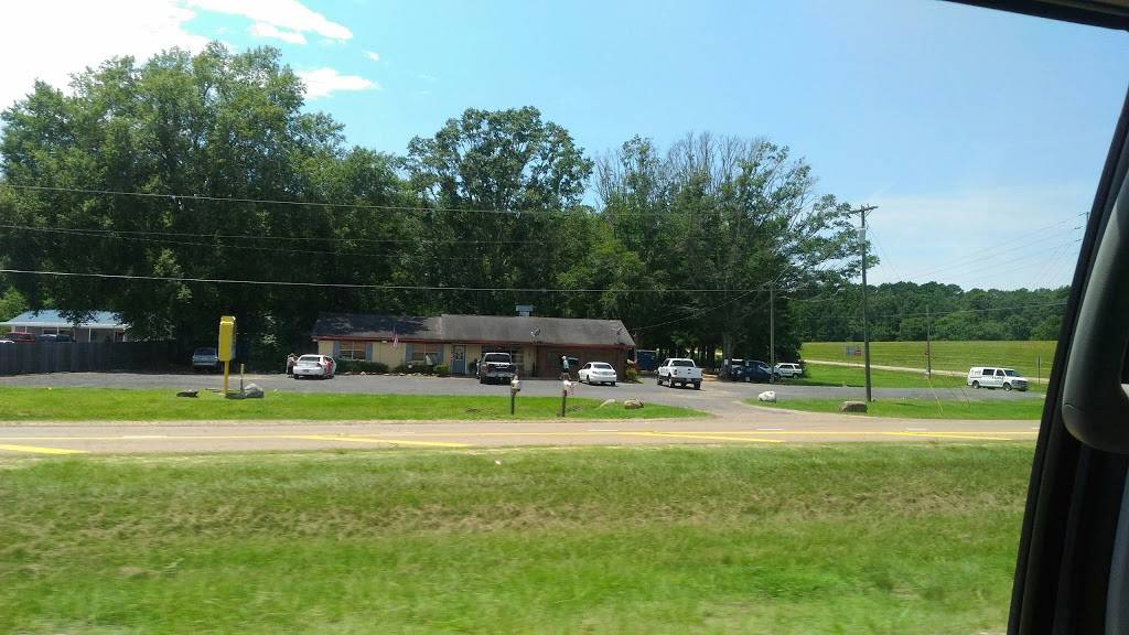 Smoke House BBQ | restaurant | 2227 MS-471, Brandon, MS 39047, USA | 6018290520 OR +1 601-829-0520