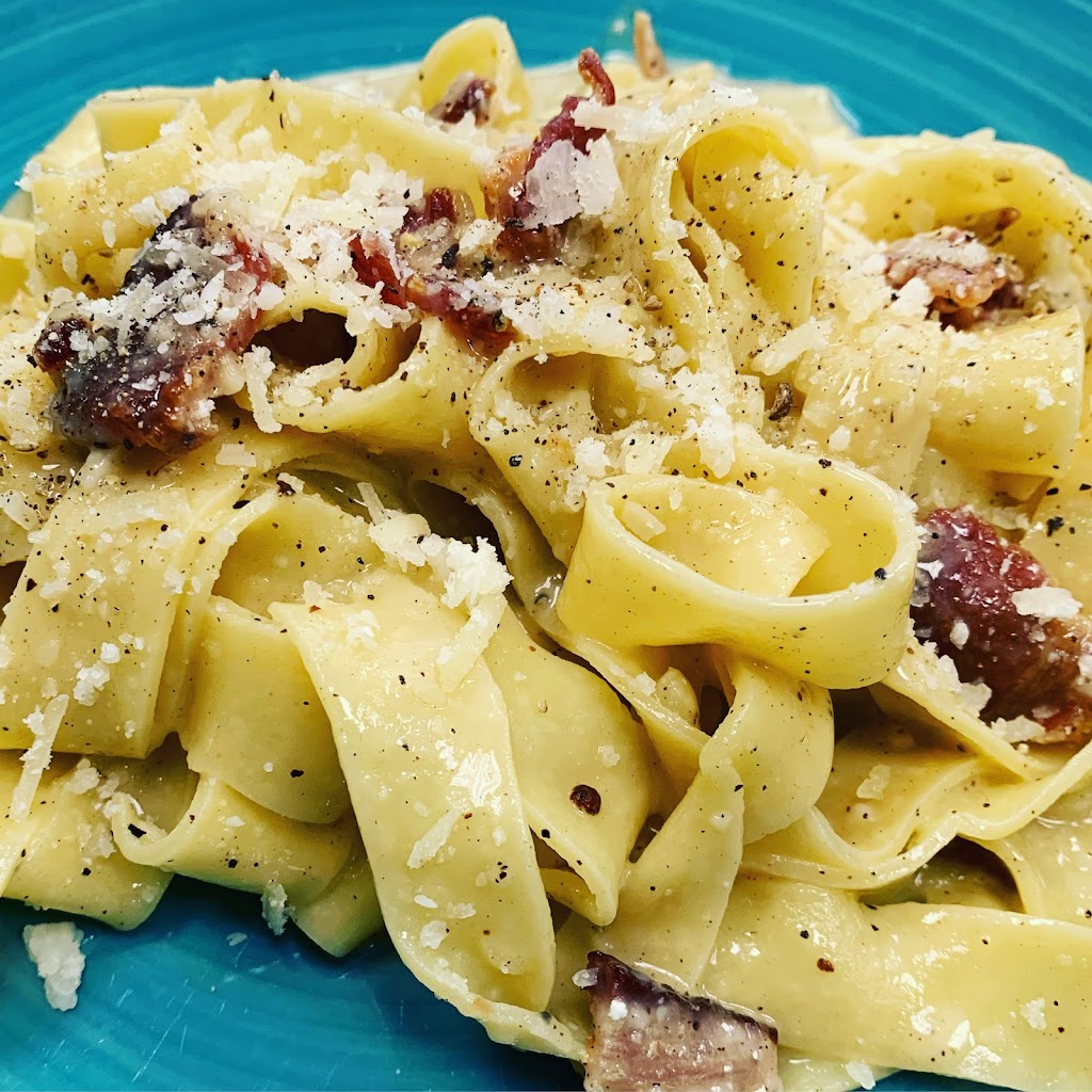 Prep Neighborhood Kitchen | restaurant | 1367 Massachusetts Ave, Arlington, MA 02476, USA | 7814832355 OR +1 781-483-2355