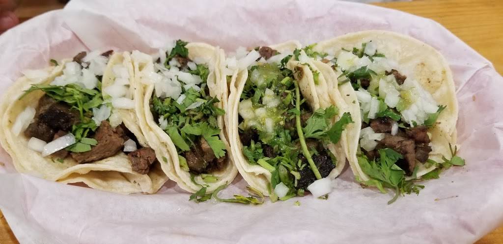 Ester Burrito | restaurant | 1466 E Foothill Blvd Q, Upland, CA 91786, USA | 9099468111 OR +1 909-946-8111