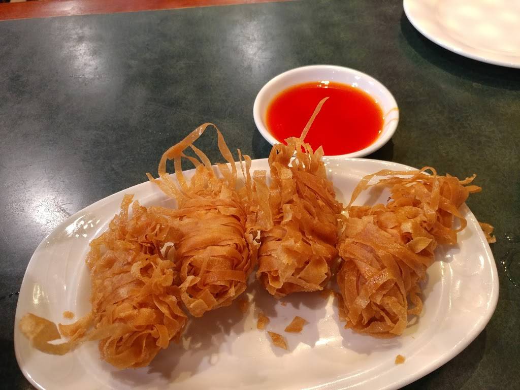 H K Top | restaurant | 1771 Decoto Rd, Union City, CA 94587, USA | 5103248506 OR +1 510-324-8506