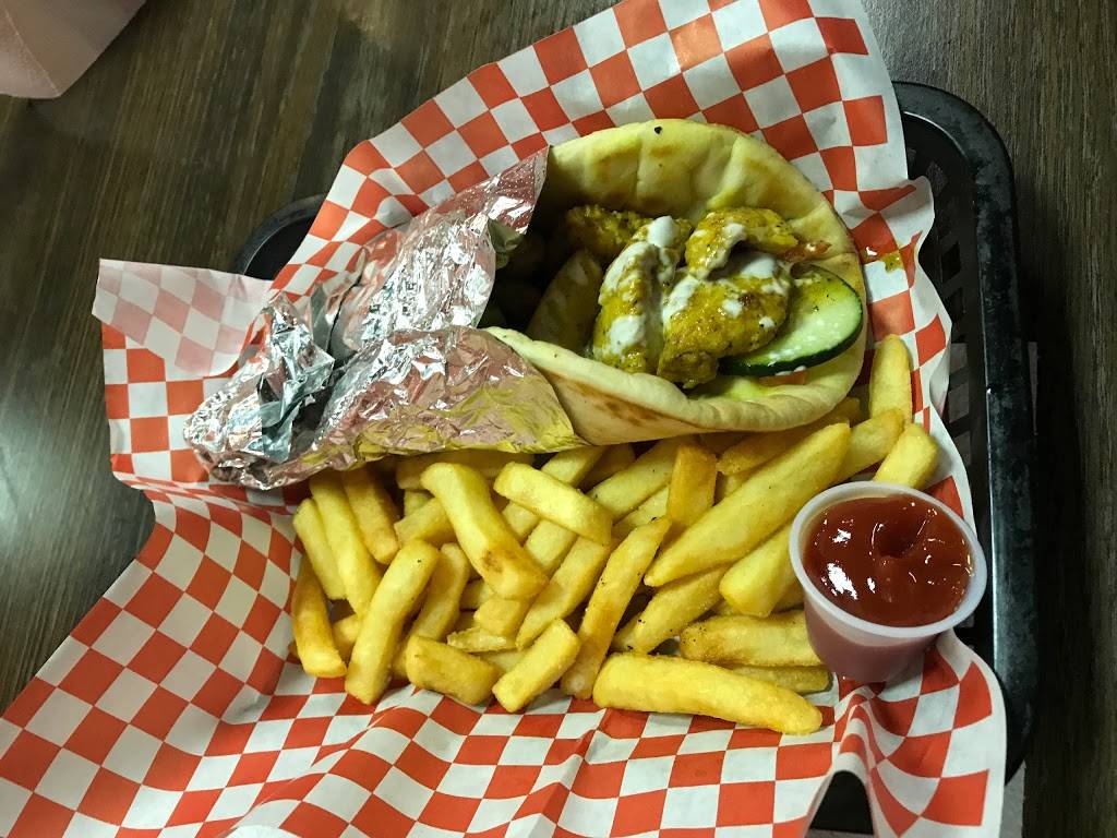 Moroccan Cuisine | restaurant | 7959 Fredericksburg Rd #215, San Antonio, TX 78229, USA | 2105494031 OR +1 210-549-4031