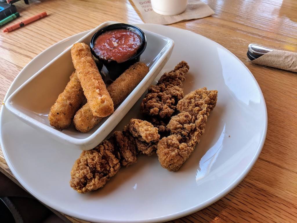 Applebees Grill + Bar | restaurant | 109 S Memorial Dr, New Castle, IN 47362, USA | 7655214275 OR +1 765-521-4275