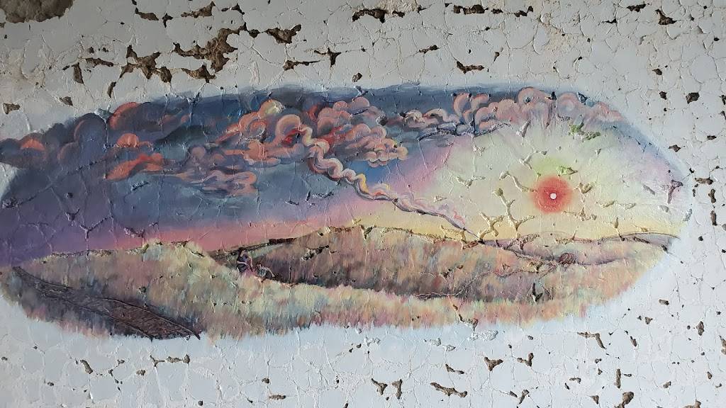 Scottys | restaurant | 416 Marquis Ave, Marquette, NE 68854, USA | 4028542009 OR +1 402-854-2009