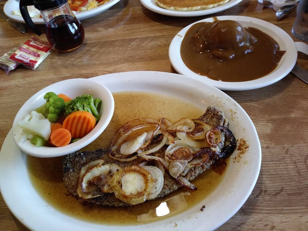 Abby Cafe | cafe | 206 E Spruce St, Abbotsford, WI 54405, USA | 7152233943 OR +1 715-223-3943