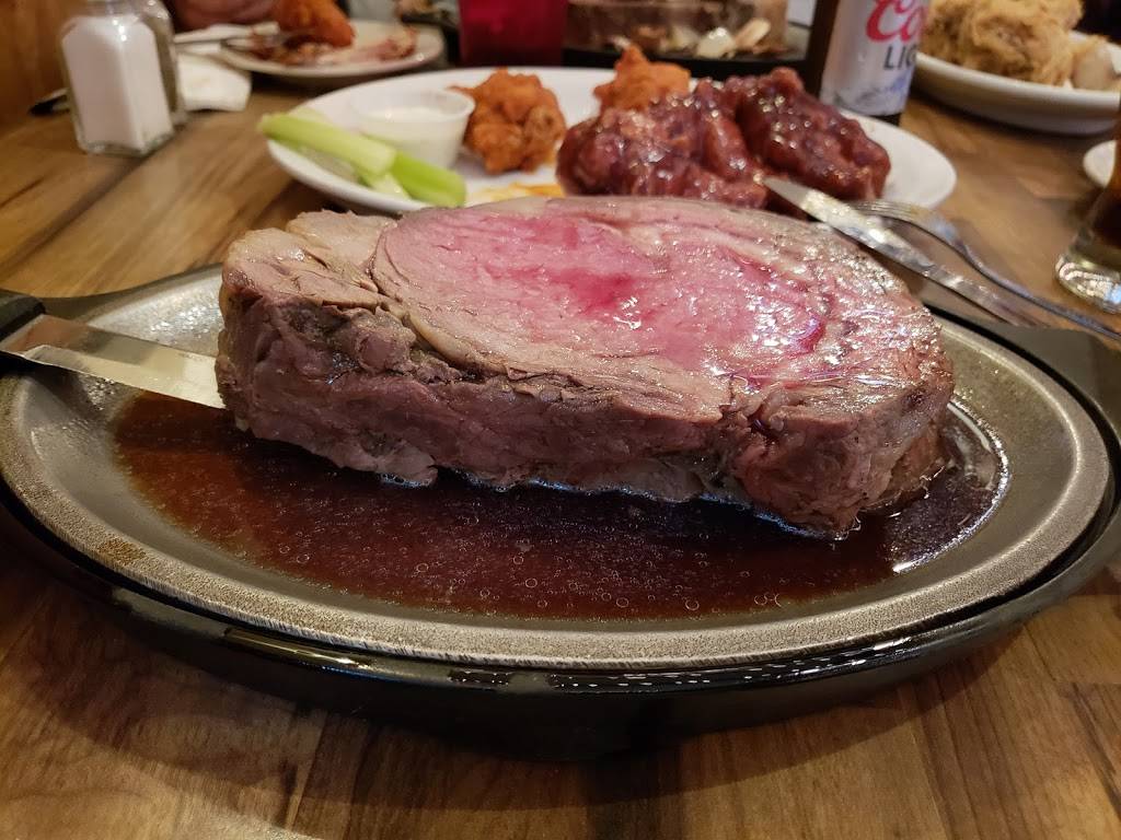 Wedron Office | restaurant | 2005 N 35th Rd A, Ottawa, IL 61350, USA | 8154332974 OR +1 815-433-2974