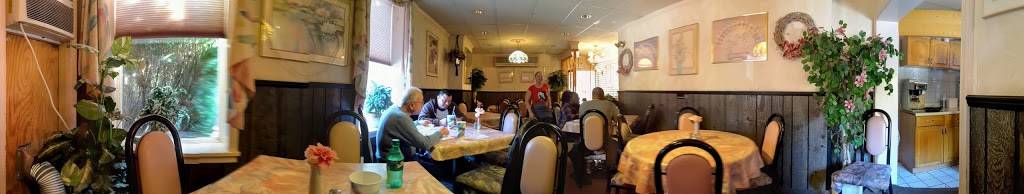 Mamas Pizzeria | meal takeaway | 426 Belmont Ave, Bala Cynwyd, PA 19004, USA | 6106644757 OR +1 610-664-4757