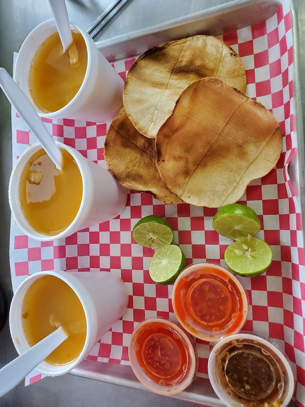 Pollos Bravo al carbon | restaurant | 4300 S Ware Rd, McAllen, TX 78503, USA | 9565159531 OR +1 956-515-9531