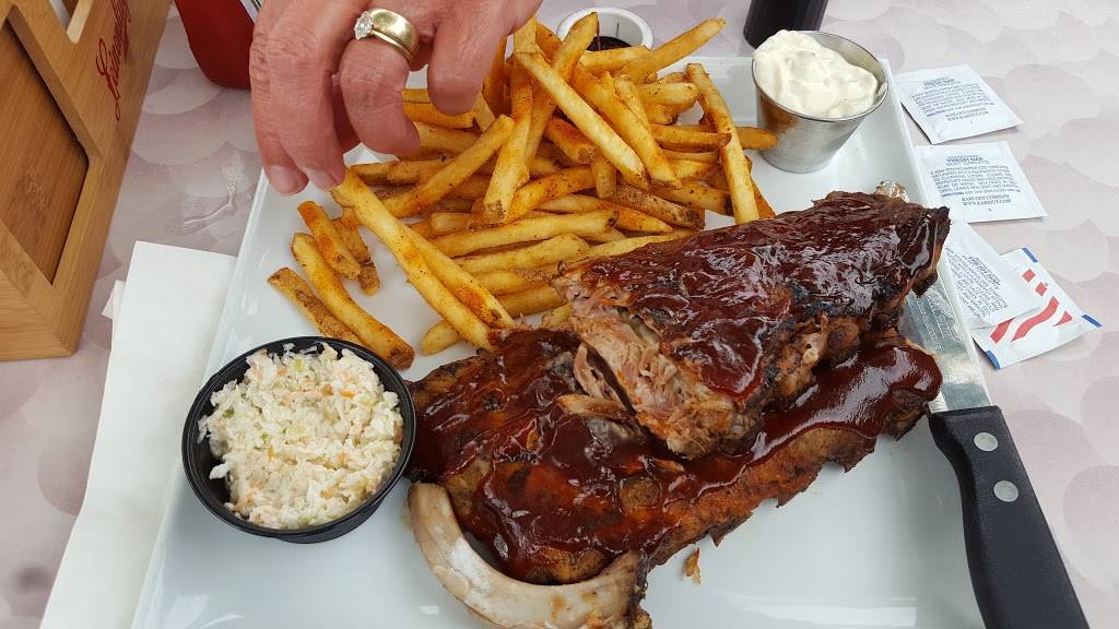 The Galaxy Restaurant | restaurant | 201 Park Center Dr, Wadsworth, OH 44281, USA | 3303343663 OR +1 330-334-3663