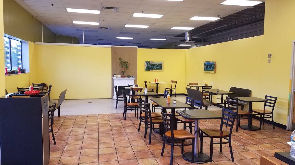 Original Mediterranean Grill | restaurant | 788 Cleveland Ave SW, New Brighton, MN 55112, USA | 6512557827 OR +1 651-255-7827