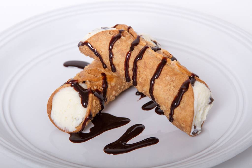 Roma Pizza Deltona | restaurant | 600 Courtland Blvd Suite 4, Deltona, FL 32738, USA | 3862594370 OR +1 386-259-4370