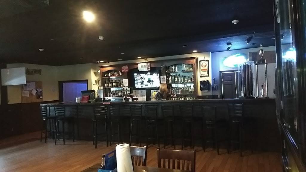 Southern Billiards and Burgers | restaurant | 200 Lanier Dr, Statesboro, GA 30458, USA | 9122259887 OR +1 912-225-9887