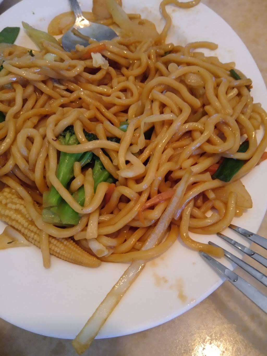 Hidden Dragon | restaurant | 4106 Lone Tree Way, Antioch, CA 94531, USA | 9257558898 OR +1 925-755-8898