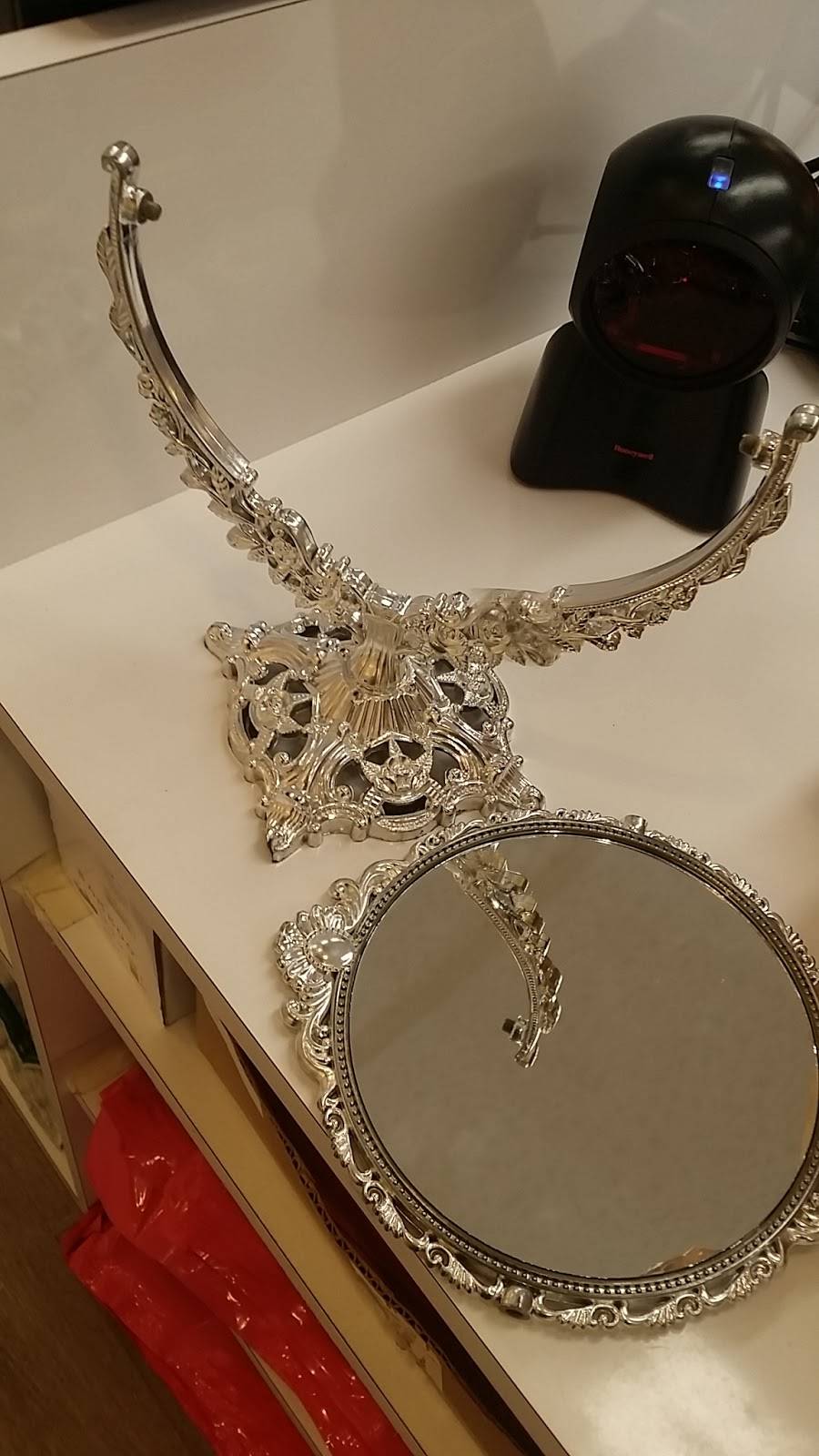 Subway Restaurants | restaurant | 20236 S Avalon Blvd, Carson, CA 90746, USA | 3105161222 OR +1 310-516-1222