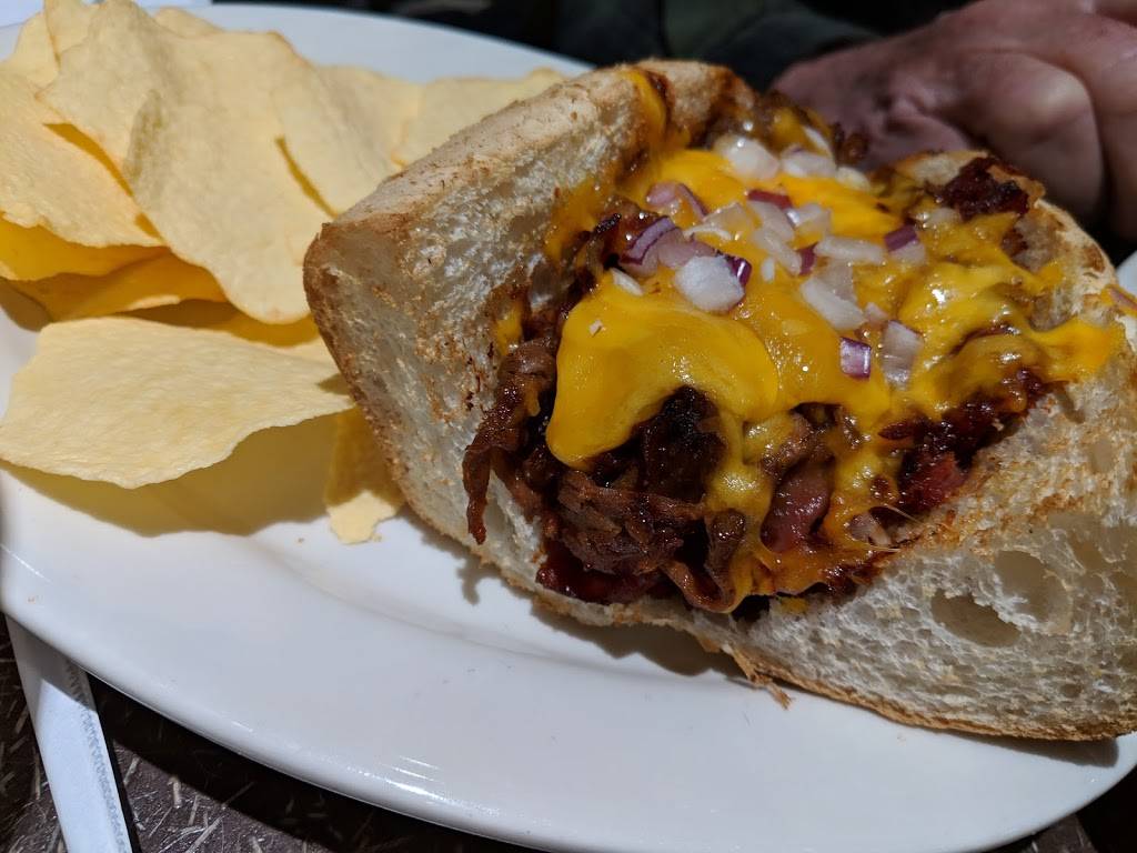 Jasons Deli | restaurant | 112 Spinder Dr, East Peoria, IL 61611, USA | 3096985400 OR +1 309-698-5400