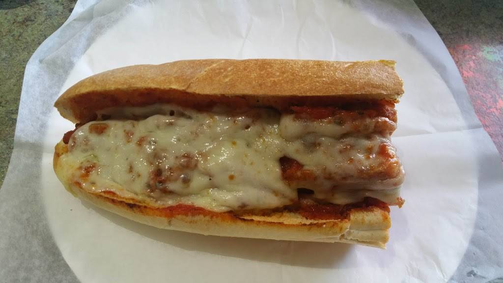 Bethel House of Pizza | restaurant | 186 Main St, Bethel, ME 04217, USA | 2078240054 OR +1 207-824-0054