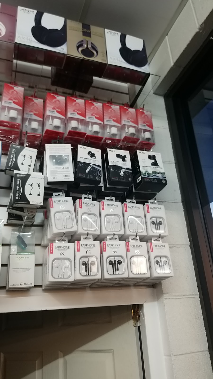 Dunns food mart | restaurant | 430 S Jackson St, Grove Hill, AL 36451, USA | 2512752828 OR +1 251-275-2828