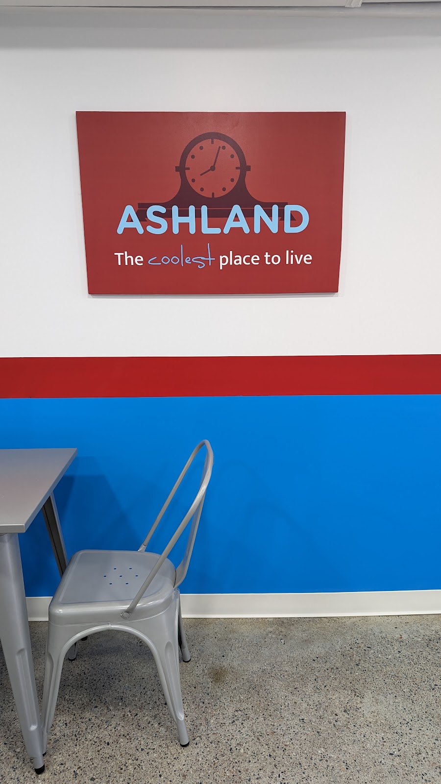 Sub Zero Nitrogen Ice Cream - Ashland, MA | restaurant | 91 Main St, Ashland, MA 01721, USA | 5082029790 OR +1 508-202-9790