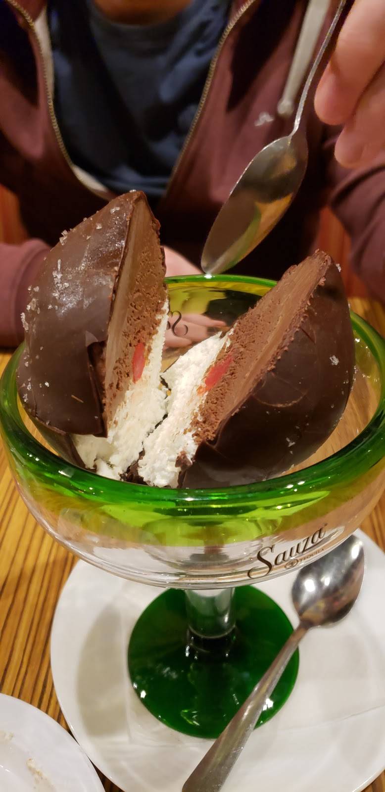 El Cid | restaurant | 2645 N Kedzie Ave, Chicago, IL 60647, USA | 7733950505 OR +1 773-395-0505