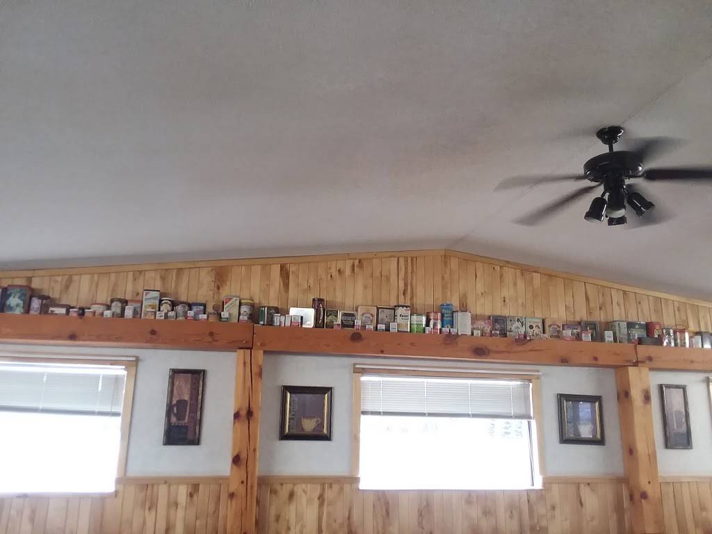 Mrs Bs Cafe | cafe | 43869 Fort Thunder Rd, Perham, MN 56573, USA | 2183466772 OR +1 218-346-6772