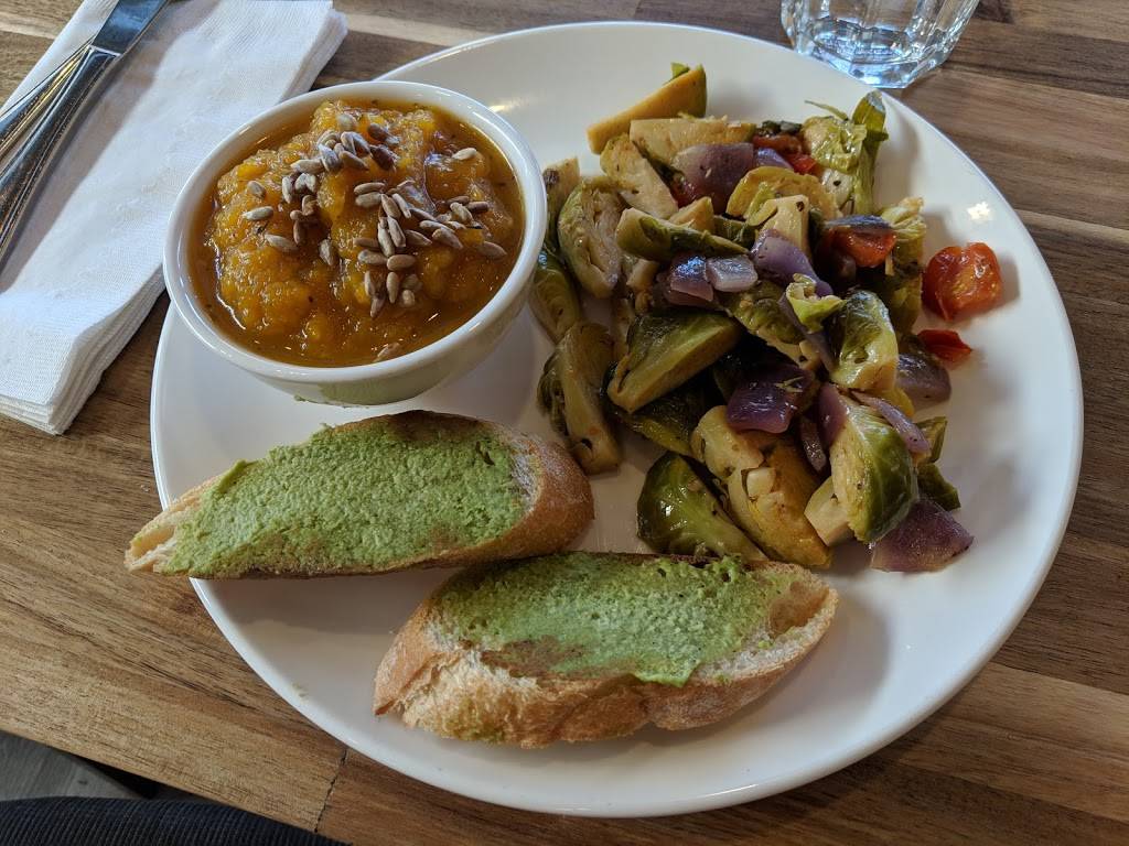 Baagan | restaurant | 484 Center St, Moraga, CA 94556, USA | 9253763839 OR +1 925-376-3839