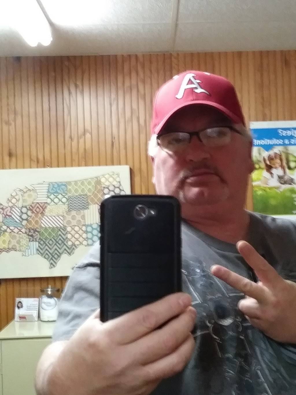 Subway | restaurant | 11903 US 49, Marmaduke, AR 72443, USA | 8705978778 OR +1 870-597-8778