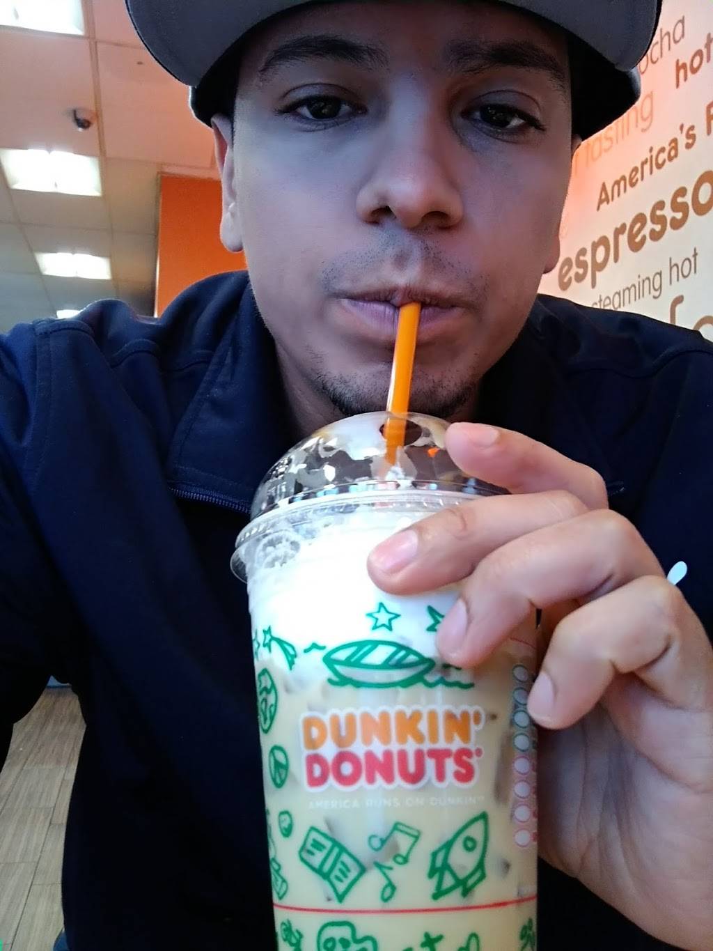 Popeyes Louisiana Kitchen | restaurant | 11000 Rockaway Blvd, South Ozone Park, NY 11420, USA | 7182153308 OR +1 718-215-3308