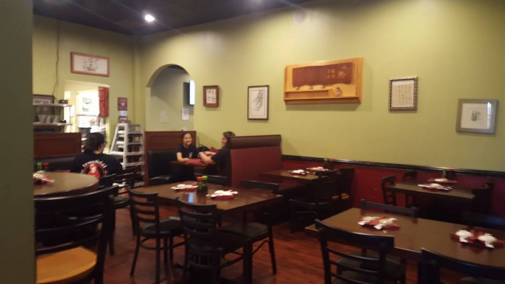 Irashiai Sushi Pub Japanese | restaurant | 115 Pelham Rd #26, Greenville, SC 29615, USA | 8642710900 OR +1 864-271-0900