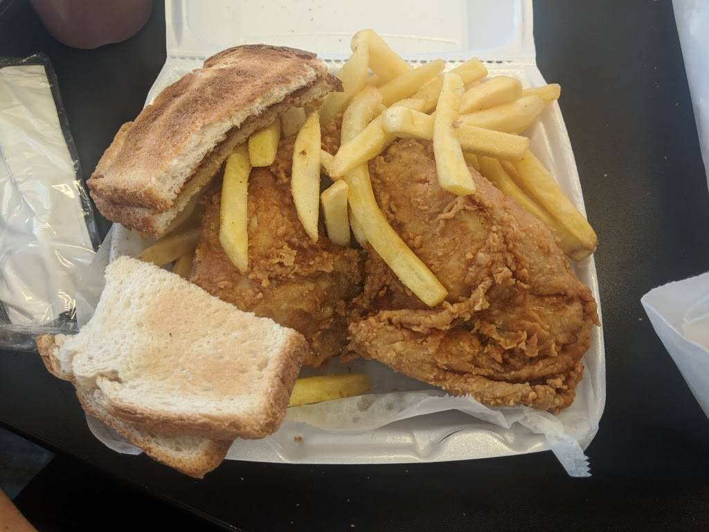 New Orleans Style Po Boys | restaurant | 3874 LA-1, Raceland, LA 70394, USA | 9855376444 OR +1 985-537-6444