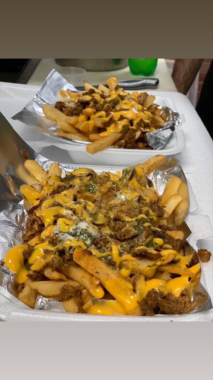 Algottis Grill | restaurant | 4200 Schaefer Rd, Dearborn, MI 48126, USA | 3139147607 OR +1 313-914-7607