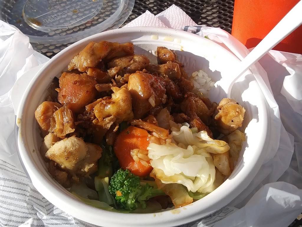 il Romanista | meal takeaway | 829 N Douglas St, El Segundo, CA 90245, USA | 3106163111 OR +1 310-616-3111