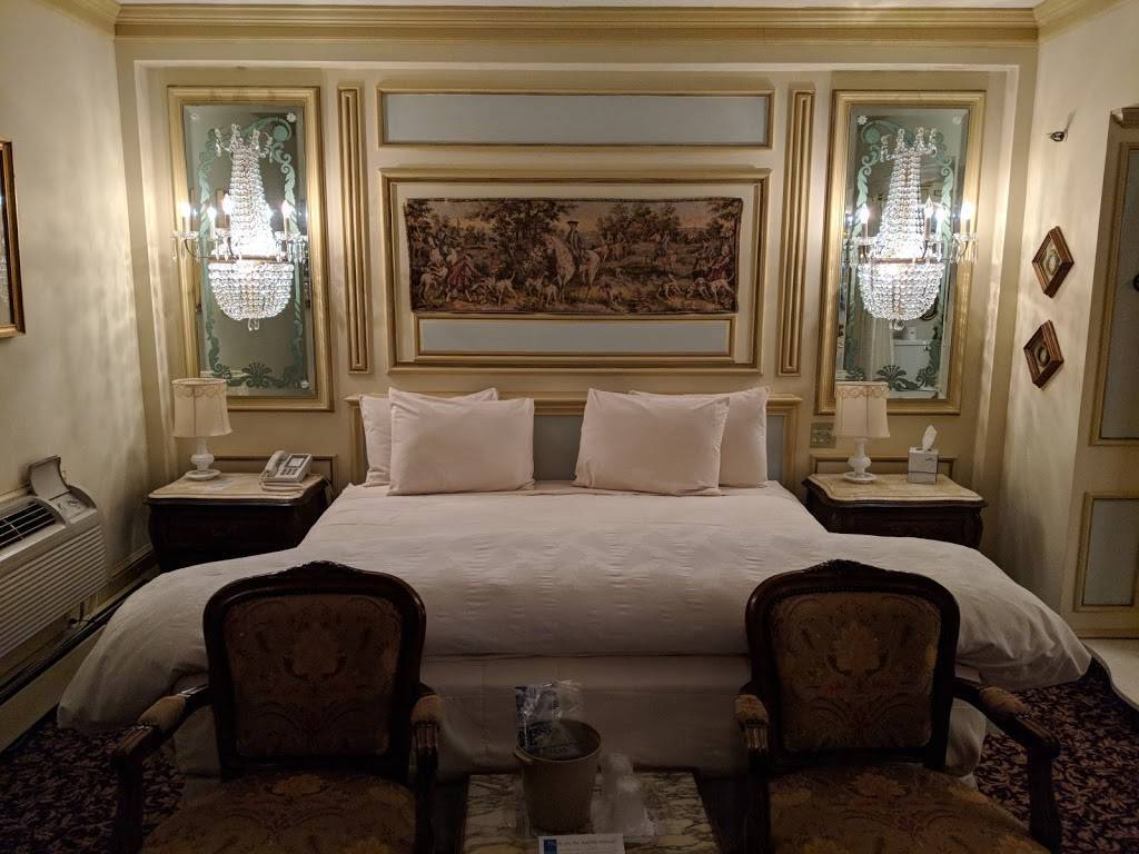 Lowell Inn | restaurant | 102 2nd St N, Stillwater, MN 55082, USA | 6514391100 OR +1 651-439-1100