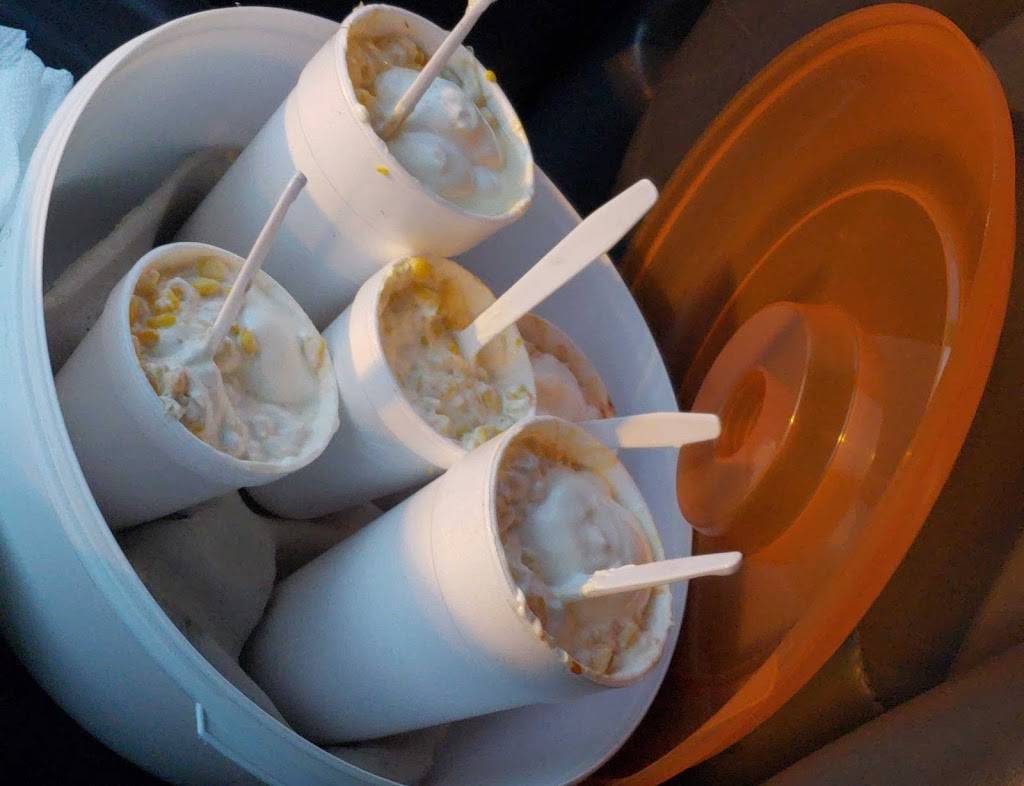 Joses Roasted Corn | restaurant | 12914 Willow Chase Dr, Houston, TX 77070, USA | 2819893482 OR +1 281-989-3482