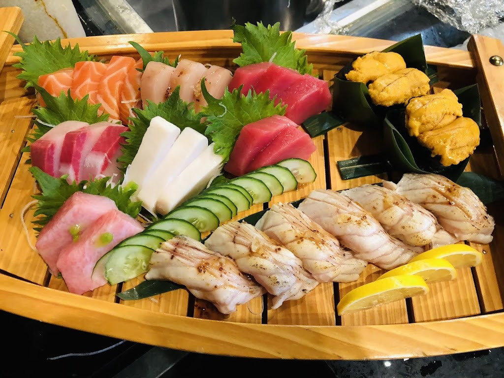 Kyoto Ramen | meal takeaway | 1950 Grant St # B, Concord, CA 94520, USA | 9258223328 OR +1 925-822-3328