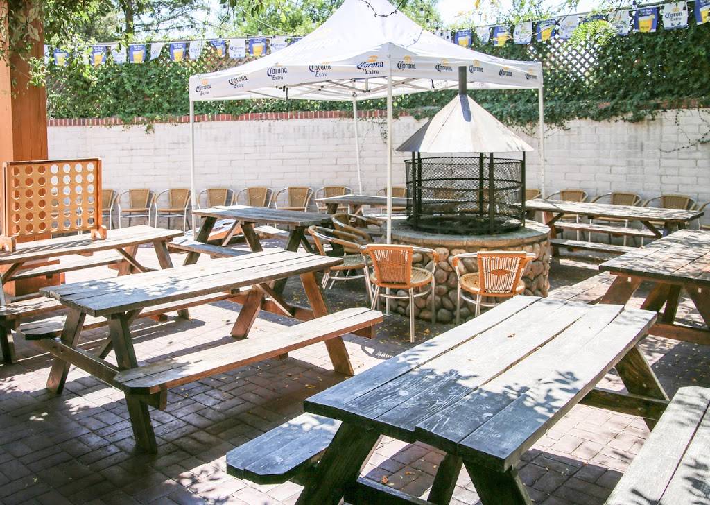 Bull Wings Grill & Bar | restaurant | 9625 E Stockton Blvd, Elk Grove, CA 95624, USA | 9166819464 OR +1 916-681-9464