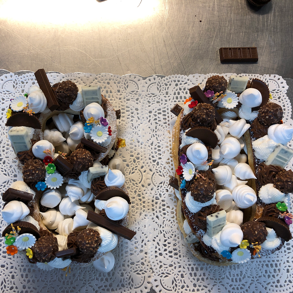 Chef’s Corner Eatery | restaurant | 2072 Hendry St, Fort Myers, FL 33901, USA | 2396891711 OR +1 239-689-1711