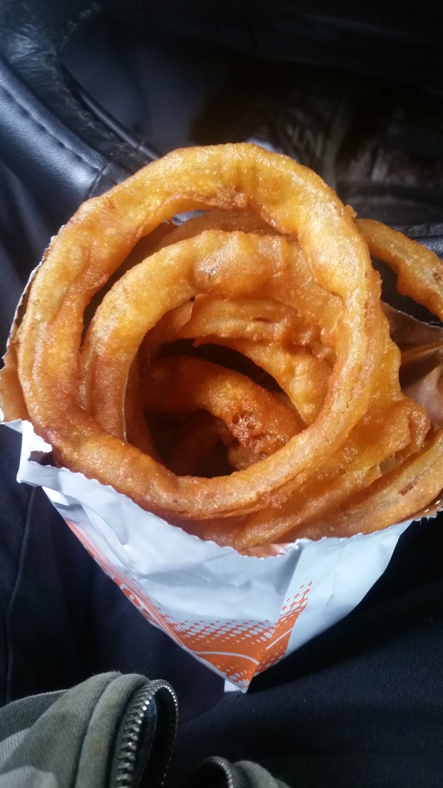 Mug-n-Bun | restaurant | 5211 W 10th St, Speedway, IN 46224, USA | 3172445669 OR +1 317-244-5669