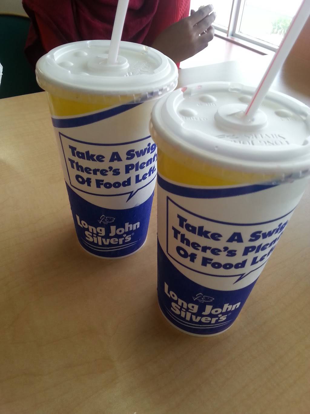 Long John Silvers | restaurant | 6201 Crawfordsville Rd, Indianapolis, IN 46224, USA | 3172480565 OR +1 317-248-0565