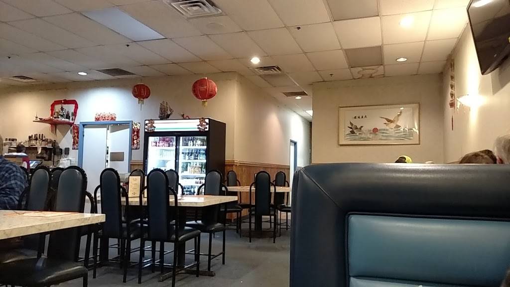 Far East Chinese Restaurant | restaurant | 51 N Main St # F, Angels Camp, CA 95222, USA | 2097366718 OR +1 209-736-6718