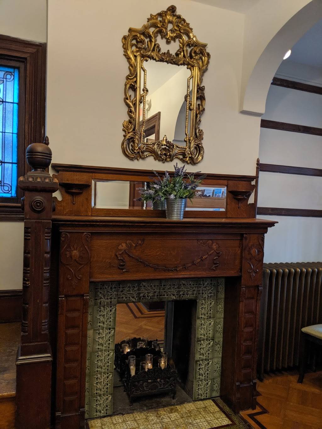 2nd Street Tavern | restaurant | 102 2nd St, Lewes, DE 19958, USA | 3026457755 OR +1 302-645-7755