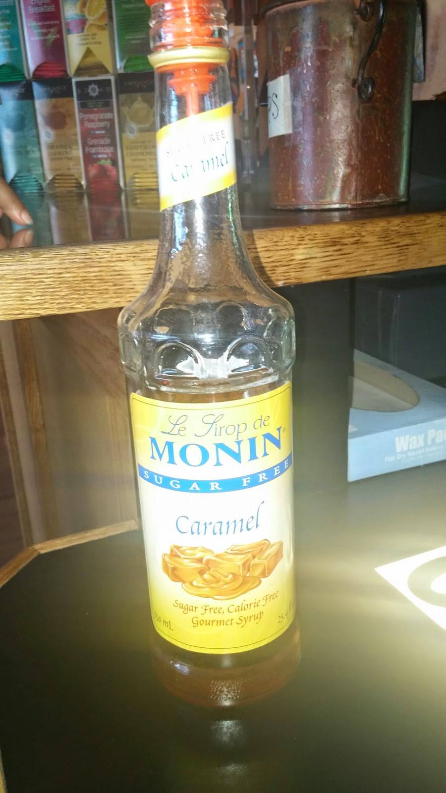 McClains Coffeehouse | cafe | 817 N Harbor Blvd, Fullerton, CA 92832, USA | 7145255282 OR +1 714-525-5282