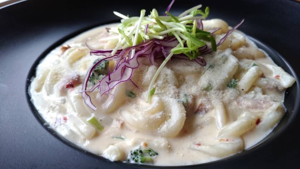 Katsuya | restaurant | 6048 Yonge St, North York, ON M2M 3W5, Canada | 6477296161 OR +1 647-729-6161