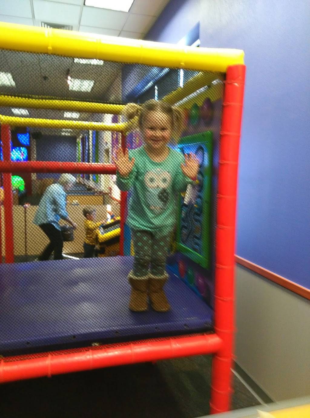 Chuck E. Cheese | restaurant | 2241 W Memorial Rd, Oklahoma City, OK 73134, USA | 4057488200 OR +1 405-748-8200