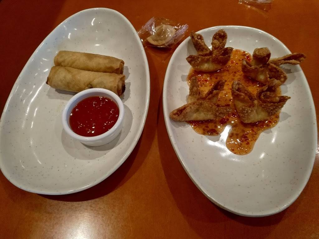 Pei Wei | restaurant | 5285 E Broadway Blvd #151, Tucson, AZ 85711, USA | 5205147004 OR +1 520-514-7004